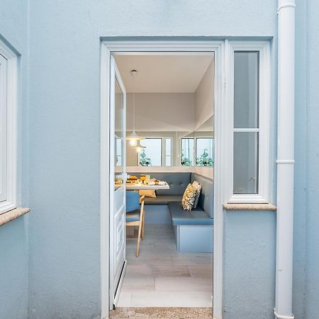Victoria Project - Apartments - Private Parking Porto Buitenkant foto